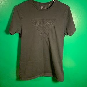 Guess Tee Shirt